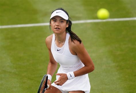 emma raducanu - wikipedia